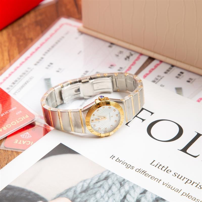 202457162149961 1500